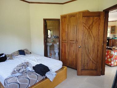 Holiday House in dumaguete (Dumaguete) or holiday homes and vacation rentals