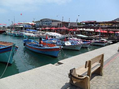 Holiday Apartment in Alanya (Antalya) or holiday homes and vacation rentals