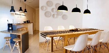 Holiday Apartment in Carcavelos (Grande Lisboa) or holiday homes and vacation rentals