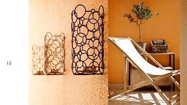 Holiday Apartment in Carcavelos (Grande Lisboa) or holiday homes and vacation rentals