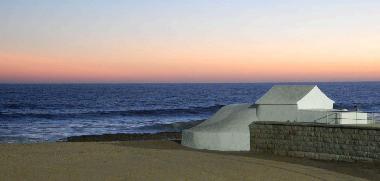 Holiday Apartment in Carcavelos (Grande Lisboa) or holiday homes and vacation rentals