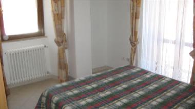 Holiday House in Quintodecimo  (Ascoli Piceno) or holiday homes and vacation rentals