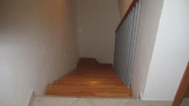 Holiday House in Quintodecimo  (Ascoli Piceno) or holiday homes and vacation rentals