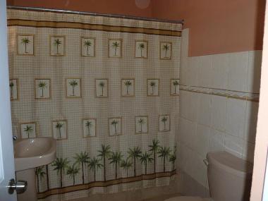 Bed and Breakfast in S�nchez  (Samana) or holiday homes and vacation rentals