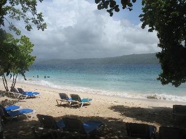 Bed and Breakfast in S�nchez  (Samana) or holiday homes and vacation rentals