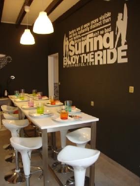 Holiday House in Praia da Areia Branca (Oeste) or holiday homes and vacation rentals