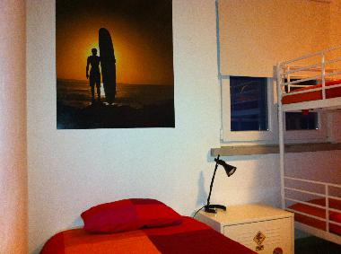 Holiday House in Praia da Areia Branca (Oeste) or holiday homes and vacation rentals