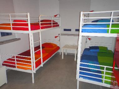 Holiday House in Praia da Areia Branca (Oeste) or holiday homes and vacation rentals