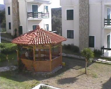 GAZEBO