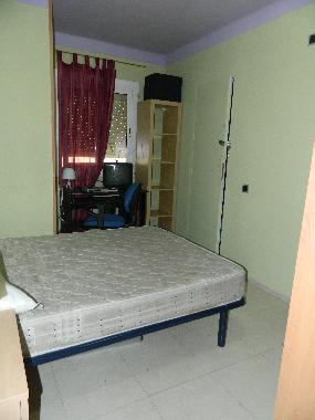 Holiday Apartment in barcelona (Barcelona) or holiday homes and vacation rentals