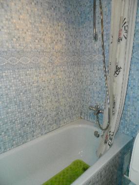 Holiday Apartment in barcelona (Barcelona) or holiday homes and vacation rentals