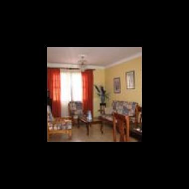 Holiday Apartment in Puerto de La Cruz (Teneriffa) or holiday homes and vacation rentals