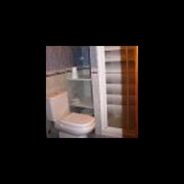 Holiday Apartment in Puerto de La Cruz (Teneriffa) or holiday homes and vacation rentals