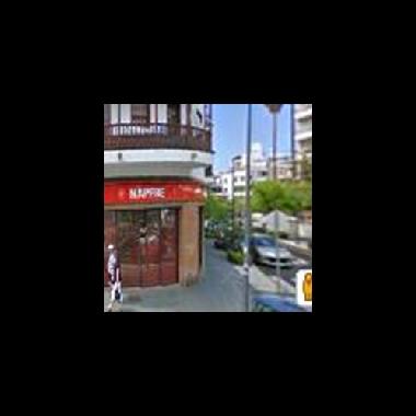 Holiday Apartment in Puerto de La Cruz (Teneriffa) or holiday homes and vacation rentals