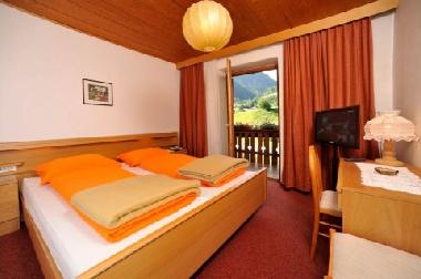 Hotel in St. Ulrich (Bolzano-Bozen) or holiday homes and vacation rentals