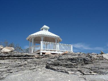 Gazebo