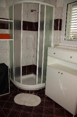 Holiday Apartment in Mandre (Zadarska) or holiday homes and vacation rentals