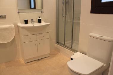 Holiday Apartment in Barcelona (Barcelona) or holiday homes and vacation rentals