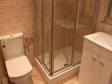 Holiday Apartment in Barcelona (Barcelona) or holiday homes and vacation rentals