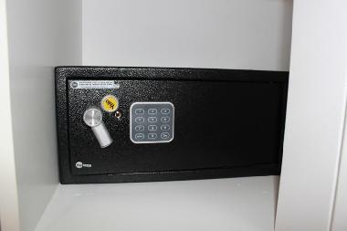 Holiday Apartment in Barcelona (Barcelona) or holiday homes and vacation rentals