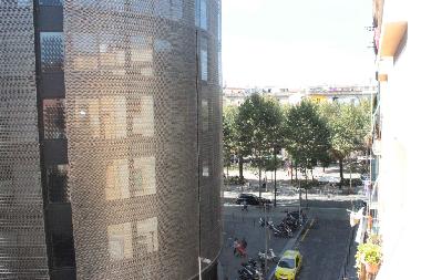 Holiday Apartment in Barcelona (Barcelona) or holiday homes and vacation rentals