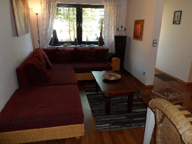 Holiday Apartment in 23747 (Ostsee-Festland) or holiday homes and vacation rentals
