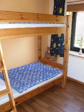 Holiday Apartment in 23747 (Ostsee-Festland) or holiday homes and vacation rentals