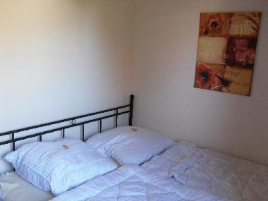 Holiday Apartment in 23747 (Ostsee-Festland) or holiday homes and vacation rentals