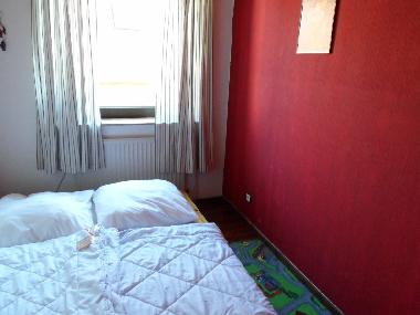 Holiday Apartment in 23747 (Ostsee-Festland) or holiday homes and vacation rentals