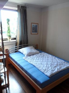 Holiday Apartment in 23747 (Ostsee-Festland) or holiday homes and vacation rentals