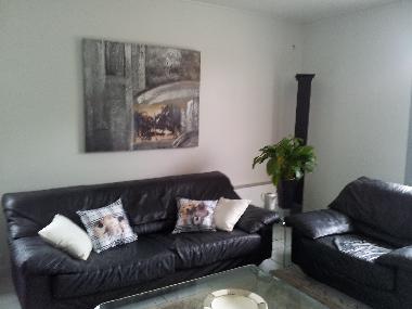 Holiday House in Cannes (Alpes-Maritimes) or holiday homes and vacation rentals