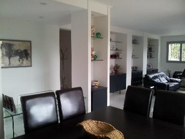 Holiday House in Cannes (Alpes-Maritimes) or holiday homes and vacation rentals