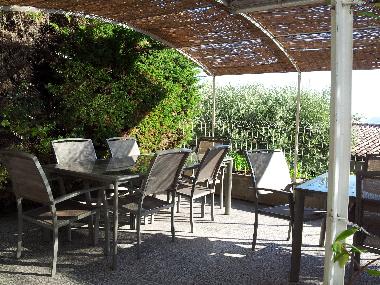 Holiday House in Cannes (Alpes-Maritimes) or holiday homes and vacation rentals