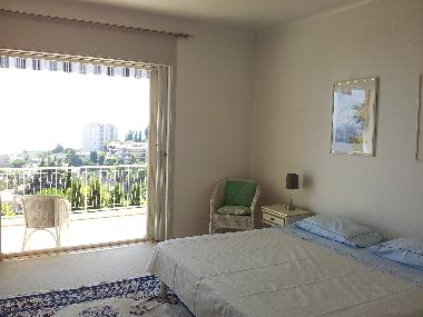 Holiday House in Cannes (Alpes-Maritimes) or holiday homes and vacation rentals