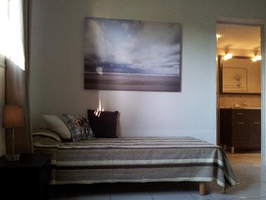 Holiday House in Cannes (Alpes-Maritimes) or holiday homes and vacation rentals