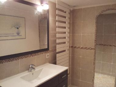 Holiday House in Cannes (Alpes-Maritimes) or holiday homes and vacation rentals