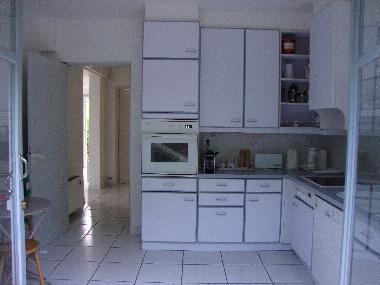 Holiday House in Cannes (Alpes-Maritimes) or holiday homes and vacation rentals