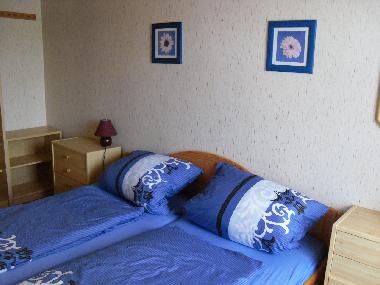 Holiday Apartment in 23747 (Ostsee-Festland) or holiday homes and vacation rentals