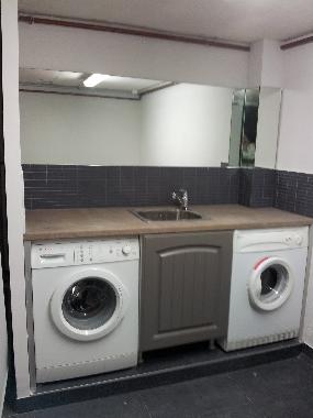 Holiday House in Cannes (Alpes-Maritimes) or holiday homes and vacation rentals