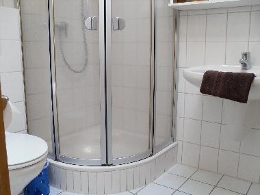Holiday Apartment in 23747 (Ostsee-Festland) or holiday homes and vacation rentals
