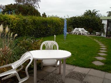Holiday Apartment in 23747 (Ostsee-Festland) or holiday homes and vacation rentals