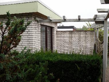 Holiday Apartment in 23747 (Ostsee-Festland) or holiday homes and vacation rentals