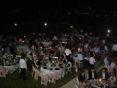 Holiday House in izmir (Izmir) or holiday homes and vacation rentals