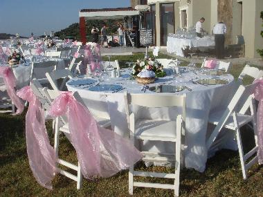 Holiday House in izmir (Izmir) or holiday homes and vacation rentals