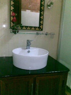 Holiday Apartment in Grand bay (Grand Baie) or holiday homes and vacation rentals