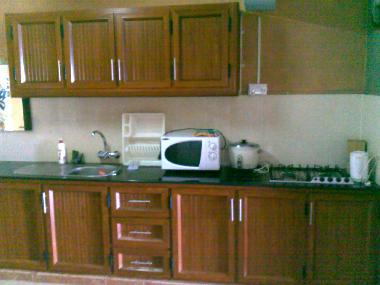 Holiday Apartment in Grand bay (Grand Baie) or holiday homes and vacation rentals