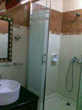 Holiday Apartment in Grand bay (Grand Baie) or holiday homes and vacation rentals