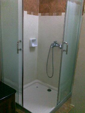 Holiday Apartment in Grand bay (Grand Baie) or holiday homes and vacation rentals