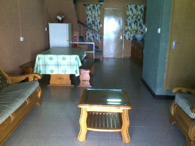 Holiday Apartment in Grand bay (Grand Baie) or holiday homes and vacation rentals