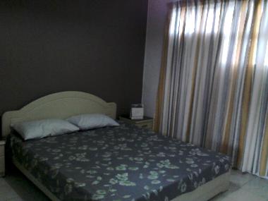 Holiday Apartment in Grandbay (Grand Baie) or holiday homes and vacation rentals